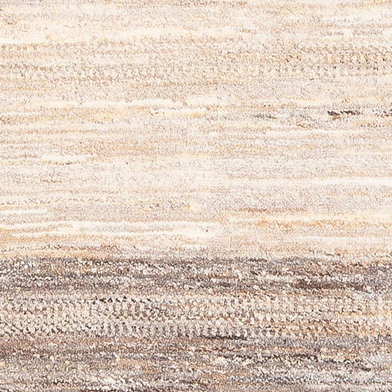 Gabbeh Teppich - Perser - 143 x 104 cm - mehrfarbig