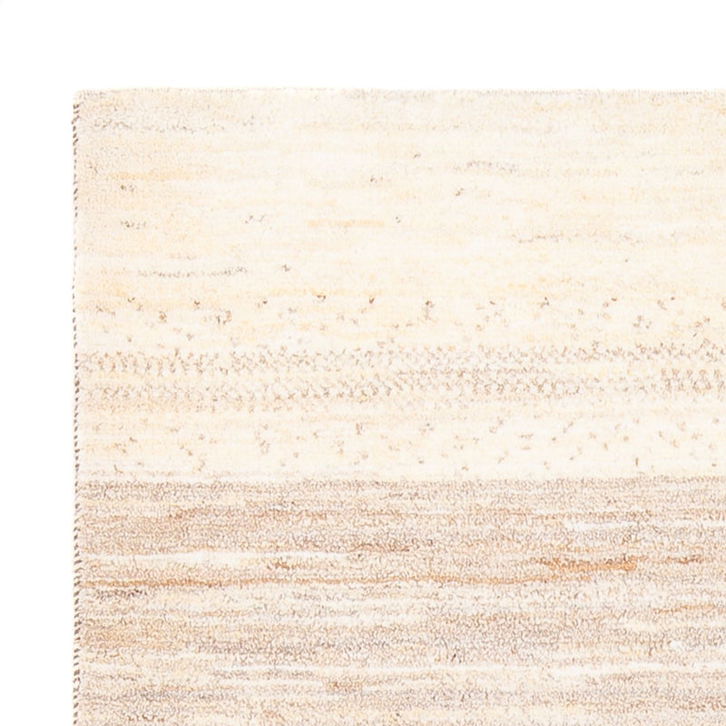 Gabbeh Teppich - Perser - 143 x 104 cm - mehrfarbig