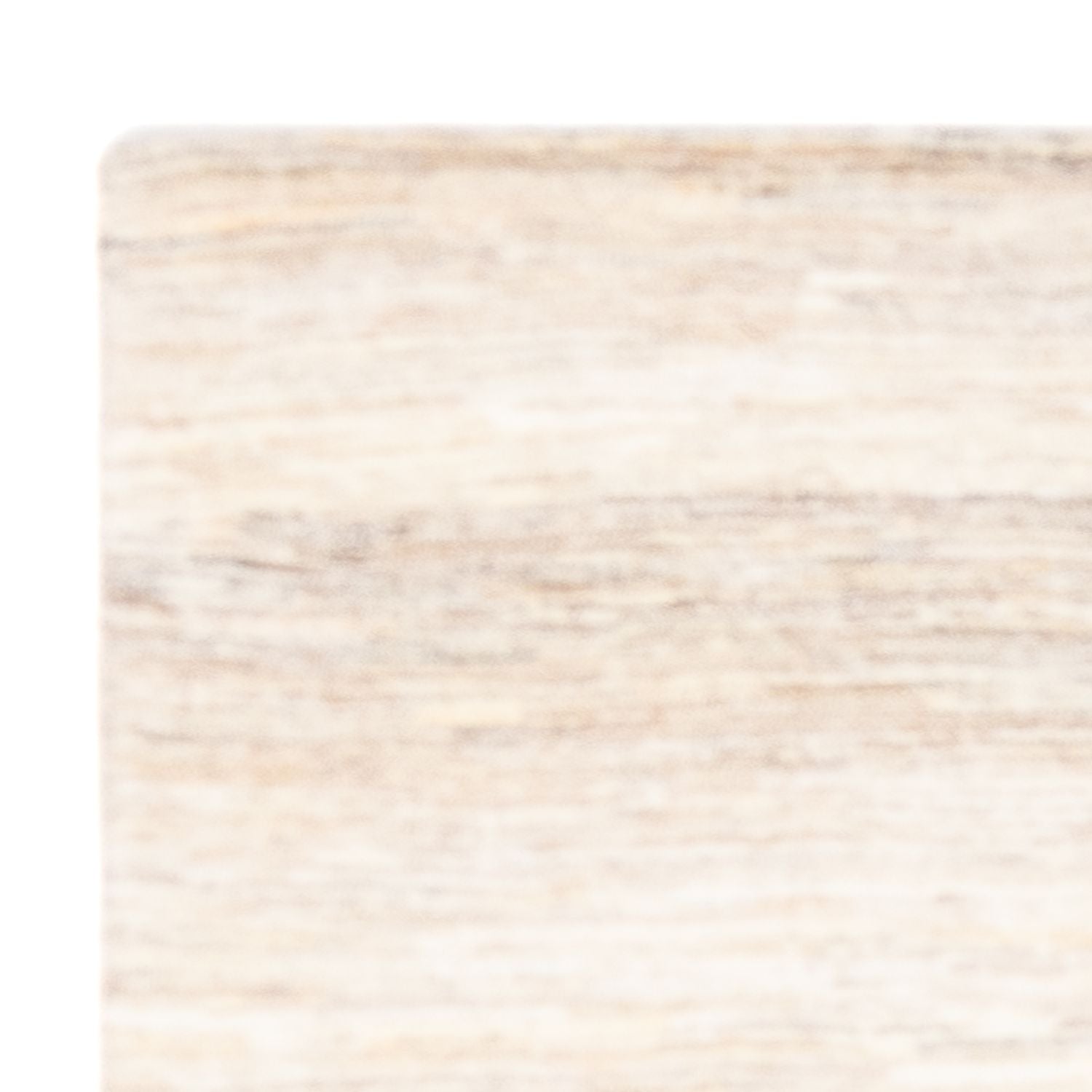Gabbeh Teppich - Perser - 151 x 93 cm - beige