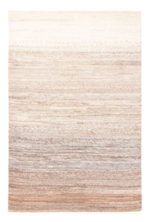 Gabbeh Teppich - Perser - 152 x 100 cm - mehrfarbig