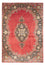 Perserteppich - Classic - 362 x 268 cm - rot