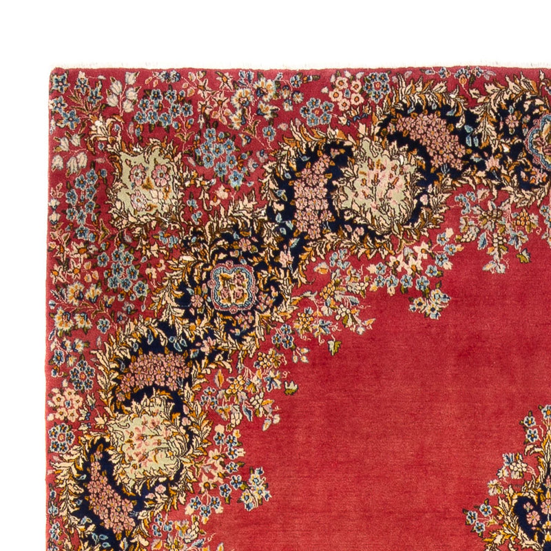 Perserteppich - Classic - 362 x 268 cm - rot