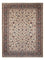 Perserteppich - Classic - Royal - 340 x 244 cm - creme
