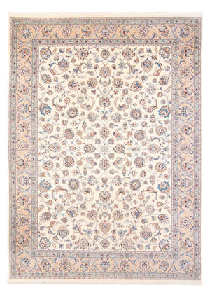 Perserteppich - Classic - Royal - 338 x 247 cm - creme