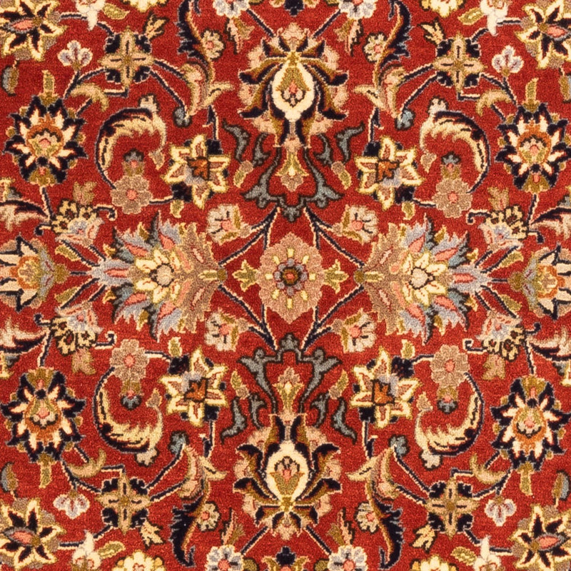 Perserteppich - Classic - 164 x 110 cm - rot