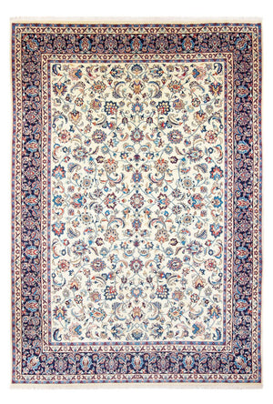 Perserteppich - Classic - 357 x 245 cm - mehrfarbig
