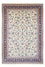 Perserteppich - Classic - 357 x 245 cm - mehrfarbig