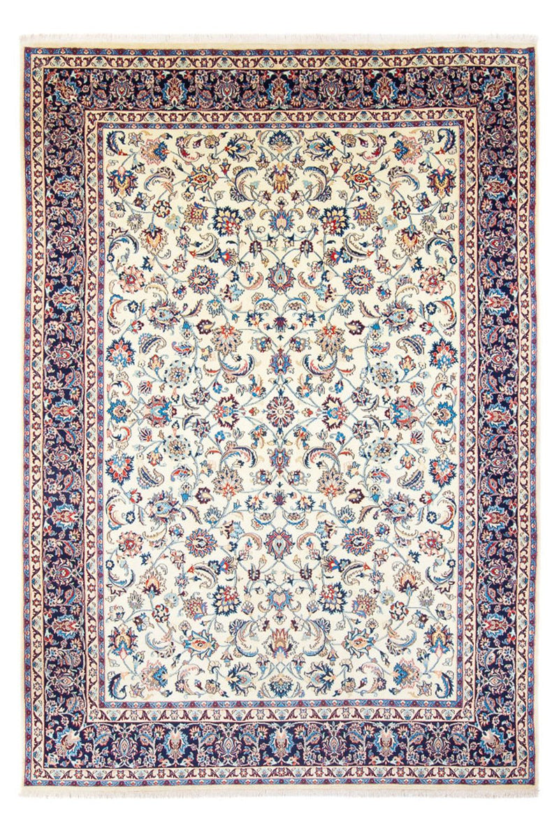 Perserteppich - Classic - 357 x 245 cm - mehrfarbig