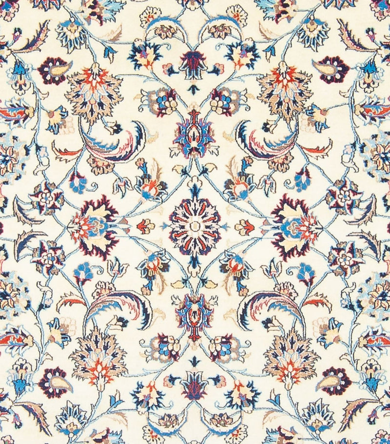 Perserteppich - Classic - 357 x 245 cm - mehrfarbig