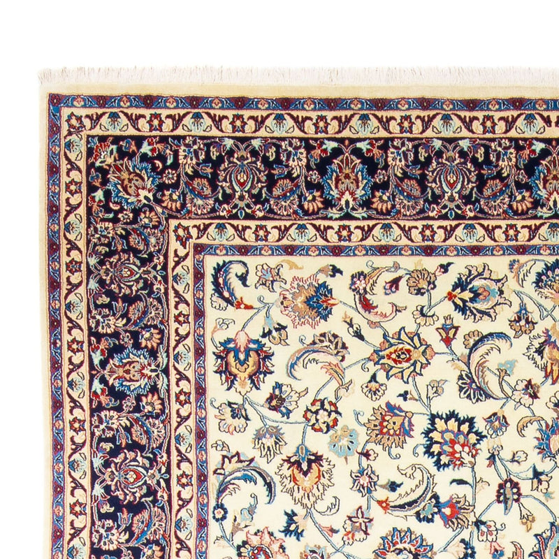 Perserteppich - Classic - 357 x 245 cm - mehrfarbig