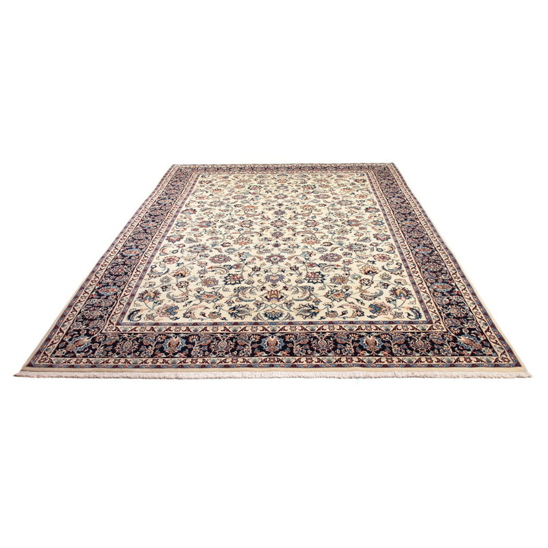 Perserteppich - Classic - 357 x 245 cm - mehrfarbig