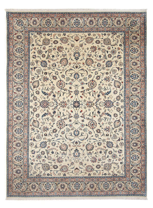 Perserteppich - Classic - 352 x 250 cm - sand