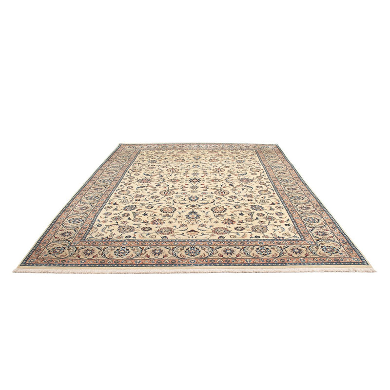 Perserteppich - Classic - 352 x 250 cm - sand