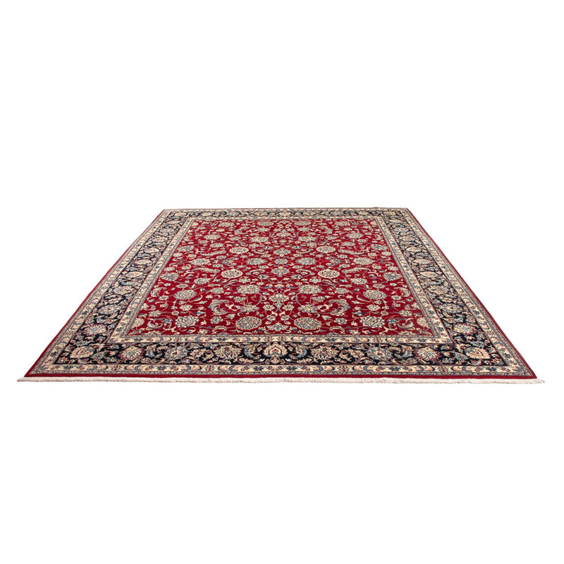 Perserteppich - Classic - 305 x 247 cm - rot