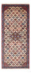 Läufer Perser - Nomadic - 165 x 65 cm - creme