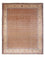 Perserteppich - Classic - 333 x 258 cm - dunkelblau