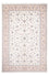 Perserteppich - Nain - Premium - 314 x 201 cm - creme