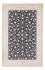 Perserteppich - Nain - Premium - 298 x 198 cm - dunkelblau