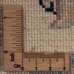 Perserteppich - Nain - 236 x 170 cm - beige