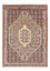 Perserteppich - Classic - 110 x 72 cm - sand