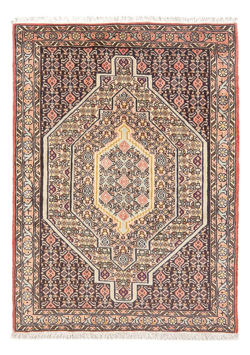 Perserteppich - Classic - 110 x 72 cm - sand