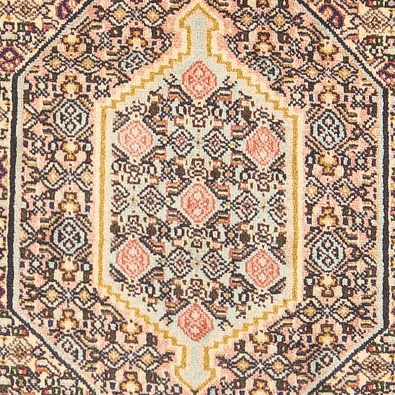 Perserteppich - Classic - 110 x 72 cm - sand