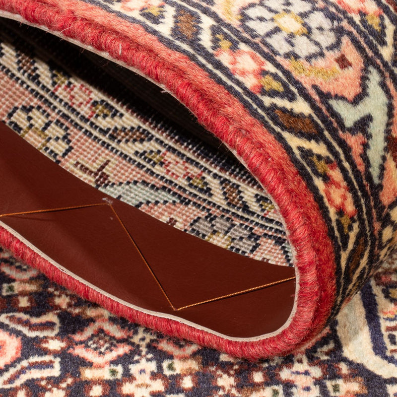 Perserteppich - Classic - 110 x 72 cm - sand