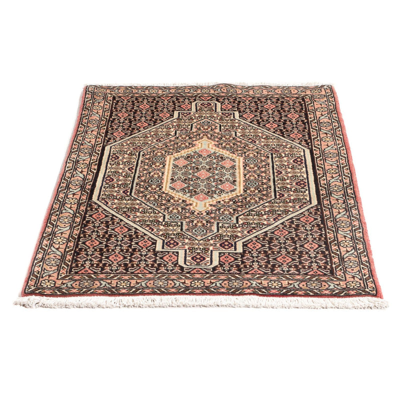 Perserteppich - Classic - 110 x 72 cm - sand