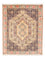 Perserteppich - Classic - 104 x 73 cm - beige