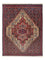 Perserteppich - Classic - 96 x 70 cm - creme
