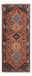 Läufer Perser - Nomadic - 192 x 80 cm - rot