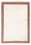Gabbeh Teppich - Perser - 200 x 152 cm - mehrfarbig