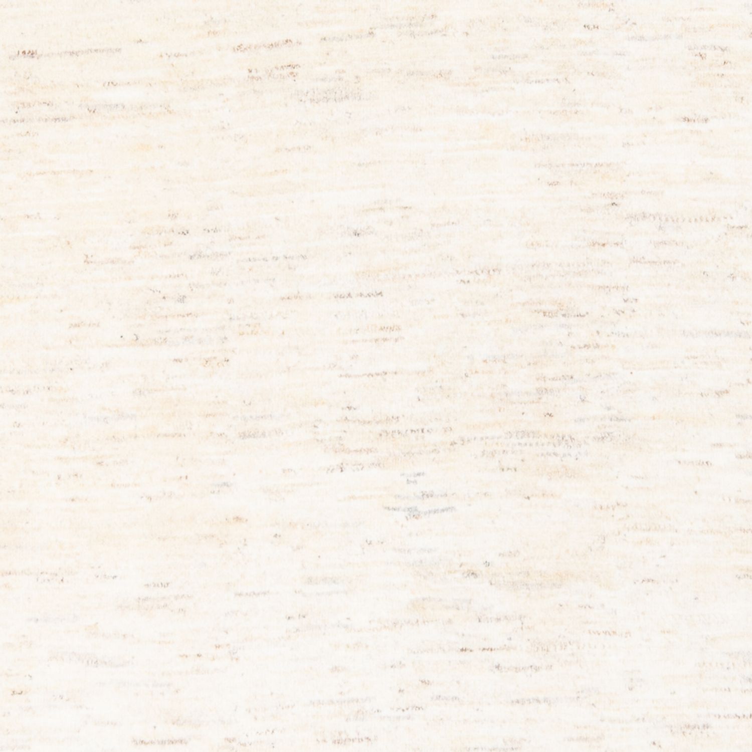 Gabbeh Teppich - Perser - 200 x 152 cm - mehrfarbig