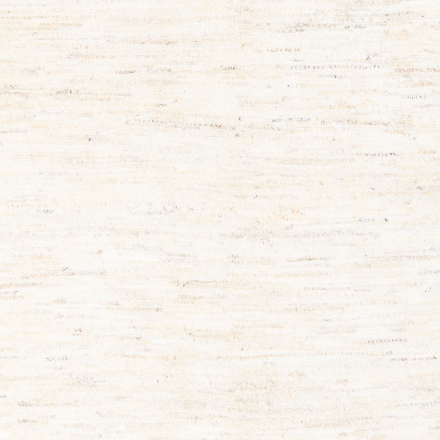 Gabbeh Teppich - Perser - 190 x 147 cm - beige