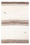 Gabbeh Teppich - Perser - 205 x 147 cm - mehrfarbig