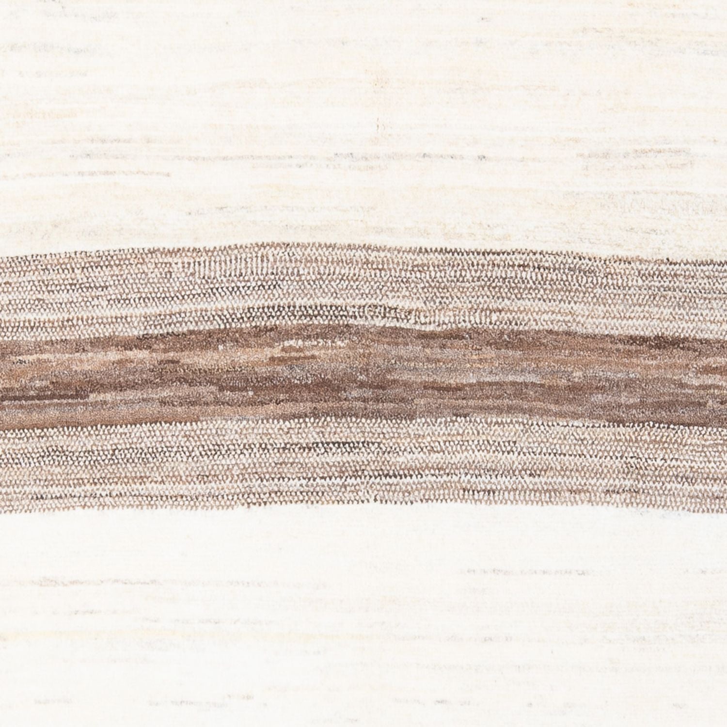 Gabbeh Teppich - Perser - 205 x 147 cm - mehrfarbig