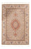 Perserteppich - Täbriz - Royal - 96 x 60 cm - beige