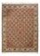 Perserteppich - Täbriz - Royal - 118 x 82 cm - creme