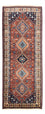 Läufer Perser - Nomadic - 205 x 83 cm - rot