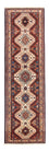 Läufer Perser - Nomadic - 190 x 85 cm - creme