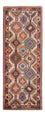 Läufer Perser - Nomadic - 198 x 80 cm - beige