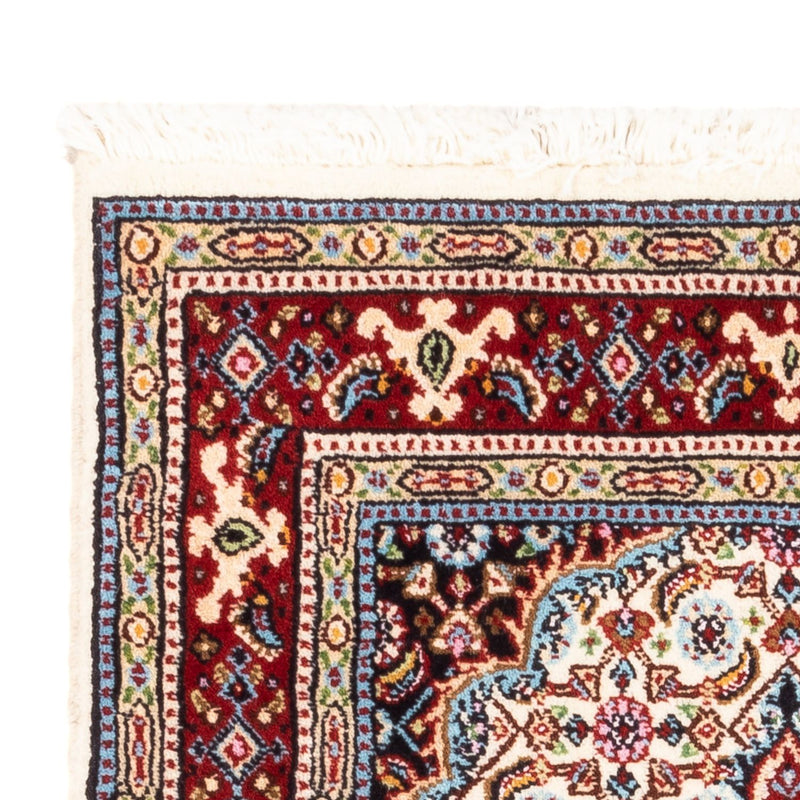 Perserteppich - Classic - Royal - 90 x 60 cm - rot