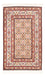 Perserteppich - Classic - 90 x 60 cm - beige