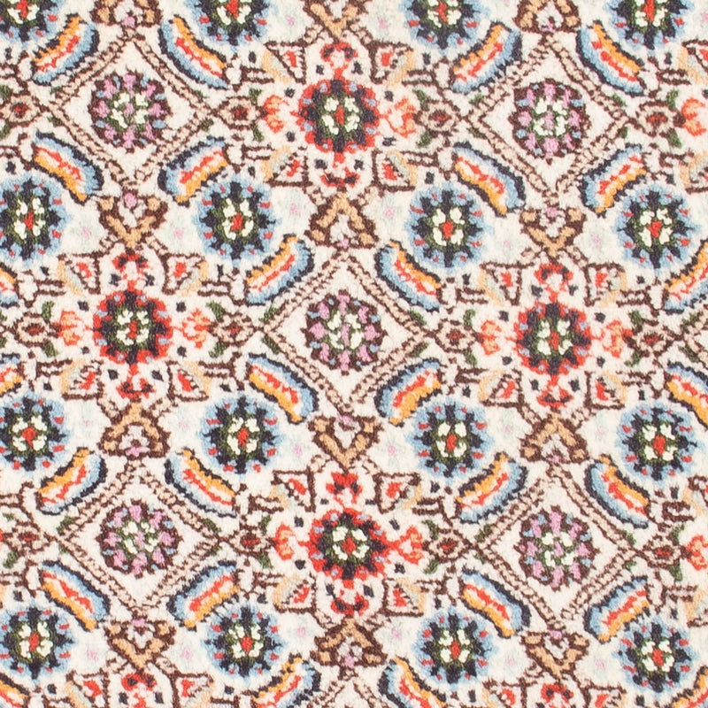 Perserteppich - Classic - Royal - 90 x 60 cm - mehrfarbig