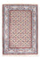Perserteppich - Classic - Royal - 90 x 60 cm - hellrot