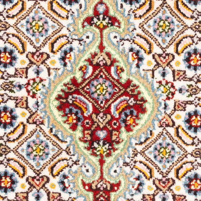 Perserteppich - Classic - Royal - 60 x 40 cm - mehrfarbig