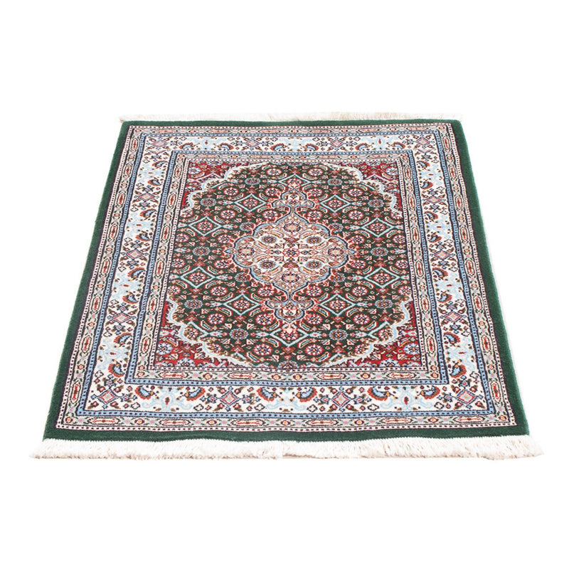 Perserteppich - Classic - Royal - 90 x 60 cm - mehrfarbig
