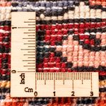 Perserteppich - Nomadic - 305 x 210 cm - rot