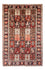 Perserteppich - Nomadic - 290 x 200 cm - mehrfarbig