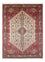 Perserteppich - Nomadic - 150 x 100 cm - creme